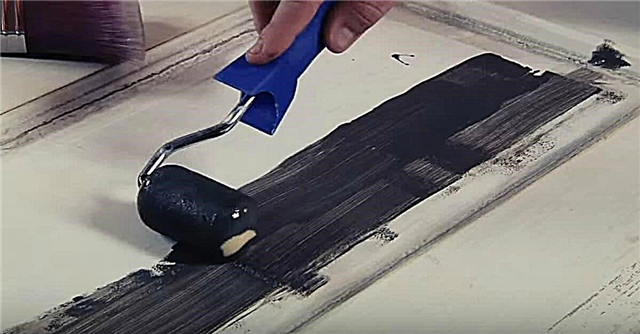 Cum să faci o tăblie tapițată de bricolaj demnă de șoc
